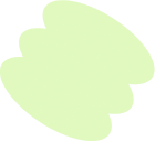 shape not found